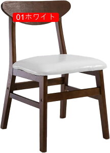 _CjO`FA  01O[ ؐCX rO `FA  CX rO `FA _ k uE ֎q  VR ؐ _CjO`FA[ w g i`