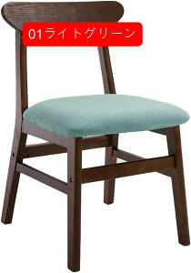 _CjO`FA  01O[ ؐCX rO `FA  CX rO `FA _ k uE ֎q  VR ؐ _CjO`FA[ w g i`