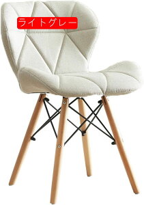 _CjO`FA t@ubN VR؋r ֎q k  uE CX VF`FA NbV  ؋r rO`FA ݑ[N _[NO[ VF`FA CX `FA g