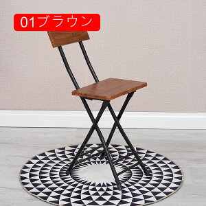 ܂݈֎q ܂肽݈֎q 30*77cm ܂肽݃`FA ^ ܂肽݃CX y [ ҂ w RpNg 01uE  tH[fBO`FA `FA ֎q Xc