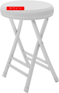 ܂肽݈֎q Xc[ ܂肽 pCv `FA qp  ܂肽݃`FA  킢 ܂肽݃Xc[  CX X RpNg k JWA bh ܂