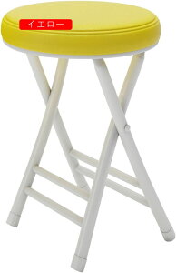 �܂肽���݈֎q �X�c�[�� �܂肽���� �p�C�v �`�F�A ���q�p ������� �܂肽���݃`�F�A ������ ���킢�� �܂肽���݃X�c�[�� ���� �C�X �X���� �R���p�N�g �k�� �J�W���A�� ���b�h �܂��