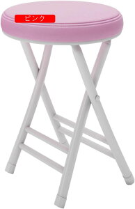 ܂肽݈֎q Xc[ ܂肽 pCv `FA qp  ܂肽݃`FA  킢 ܂肽݃Xc[  CX X RpNg k JWA bh ܂