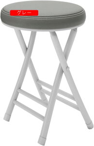 ܂肽݈֎q Xc[ ܂肽 pCv `FA qp  ܂肽݃`FA  킢 ܂肽݃Xc[  CX X RpNg k JWA bh ܂