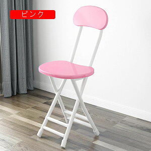 ܂肽݃`FA pCv֎q 31*75cm [ _CjO`FA RpNg sN ܂݃CX wt wK`FA H֎q y Vv ܂ݎ ֎q ܂肽݈֎q i ݑΖ