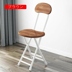 ܂肽݃`FA pCv֎q 31*75cm [ _CjO`FA RpNg sN ܂݃CX wt wK`FA H֎q y Vv ܂ݎ ֎q ܂肽݈֎q i ݑΖ