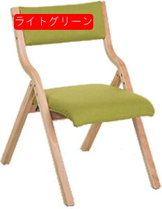 _CjO`FA ܂肽 01J[L ֎q rO`FA gsv ؐ VR  48*78cm wꂠ ܂ [֗ `FA  _CjO ȃXy[X CX i