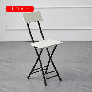 fXN `FA e[N ݑ[N ܂肽݃`FA ܂ CX `FA[ VR k ؐ fXN ֎q y Vv 01ubN Be[W AeB[N 30*76cm X^C