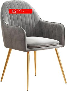 _CjO`FA fXN`FA  ֎q It r ItBX`FA x[W sN O[ 47*83cm ؍ CeA CX k Ȃ ɂ r _CjO`FA[ r