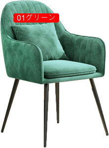 _CjO`FA fXN`FA  ֎q It r ItBX`FA x[W sN O[ 47*83cm ؍ CeA CX k Ȃ ɂ r _CjO`FA[ r