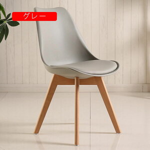 ֎q _CjO`FA 48*87cm VR؋r Ƌ NbVt ؋r  rO`FA gȒP k ItBX`FA _ Vv ݑ[N NbV VF`FA CX `