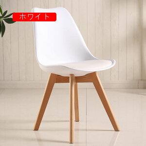 ֎q _CjO`FA 48*87cm VR؋r Ƌ NbVt ؋r  rO`FA gȒP k ItBX`FA _ Vv ݑ[N NbV VF`FA CX `