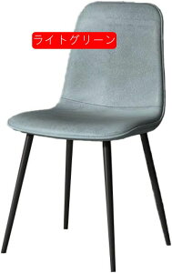 _CjO`FA PUU[ `FA `FA[ rO _CjO VF`FA U[ ֎q CX H֎q k JtF Be[W g 02CgO[ Vv  _CjO