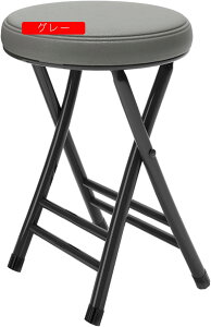 ܂肽 _CjO`FA Xc[ |[^uEhXc[ ܂݃`FA ^ O ܂肽 pCv֎q  ֎q 肽݈֎q Xc[ 30*50cm wȂ RpNg