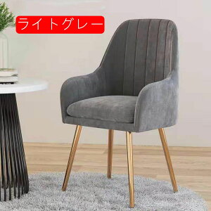 �_�C�j���O�`�F�A ������� �N�b�V�����t �f�X�N�`�F�A �I�t�� �L���X�^�[�Ȃ� ���[�N�`�F�A �I�t�B�X�`�F�A �p�\�R���`�F�A �h���b�T�[ �`�F�A �_�[�N�O���[ �`�F�A�[ �֎q �����֎q �A��