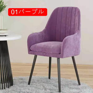 _CjO`FA  NbVt fXN`FA It LX^[Ȃ [N`FA ItBX`FA p\R`FA hbT[ `FA _[NO[ `FA[ ֎q ֎q A