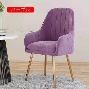 _CjO`FA  NbVt fXN`FA It LX^[Ȃ [N`FA ItBX`FA p\R`FA hbT[ `FA _[NO[ `FA[ ֎q ֎q A