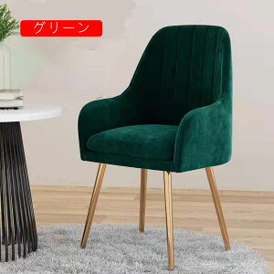 _CjO`FA  NbVt fXN`FA It LX^[Ȃ [N`FA ItBX`FA p\R`FA hbT[ `FA _[NO[ `FA[ ֎q ֎q A