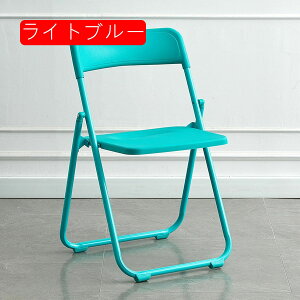 ܂肽݈֎q ƒp vX`bN ܂肽݃`FA 46*76cm y w CX O fXN`FA gїp _CjO`FA ܂ ItBX`FA O[ ݑΖ Vv 