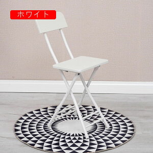 JE^[`FA ܂肽ݎ w JE^[֎q JtF iX _CjO`FA 萫 03uE AeB[N  ܂肽݃CX 30*77cm ܂݈֎q ܂肽݈֎q