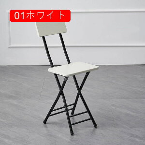 JE^[`FA ܂肽ݎ w JE^[֎q JtF iX _CjO`FA 萫 03uE AeB[N  ܂肽݃CX 30*77cm ܂݈֎q ܂肽݈֎q