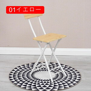 JE^[`FA ܂肽ݎ w JE^[֎q JtF iX _CjO`FA 萫 03uE AeB[N  ܂肽݃CX 30*77cm ܂݈֎q ܂肽݈֎q