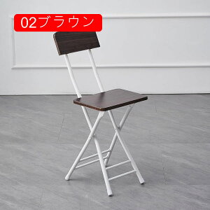 JE^[`FA ܂肽ݎ w JE^[֎q JtF iX _CjO`FA 萫 03uE AeB[N  ܂肽݃CX 30*77cm ܂݈֎q ܂肽݈֎q