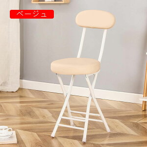 ֎q ܂肽  Xc[ u[ `FA k AeB[N NbV 30*78cm [ | 䏊 wt rO RpNg ܂肽݃`FA  ܂肽݈֎q 
