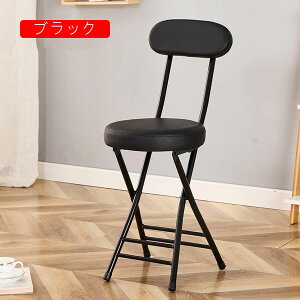 ֎q ܂肽  Xc[ u[ `FA k AeB[N NbV 30*78cm [ | 䏊 wt rO RpNg ܂肽݃`FA  ܂肽݈֎q 