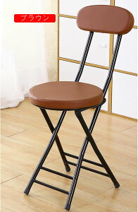 ֎q ܂肽  Xc[ `FA k ۃCX AeB[N ܂肽݃`FA ۈ֎q 29*76cm ܂肽݈֎q xe NbV [ w CG[ | CeA r