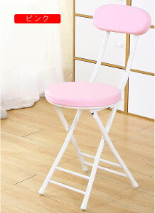 ֎q ܂肽  Xc[ `FA k ۃCX AeB[N ܂肽݃`FA ۈ֎q 29*76cm ܂肽݈֎q xe NbV [ w CG[ | CeA r