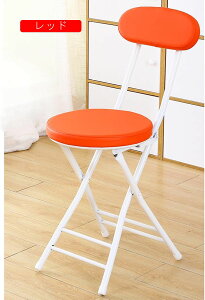 ֎q ܂肽  Xc[ `FA k ۃCX AeB[N ܂肽݃`FA ۈ֎q 29*76cm ܂肽݈֎q xe NbV [ w CG[ | CeA r