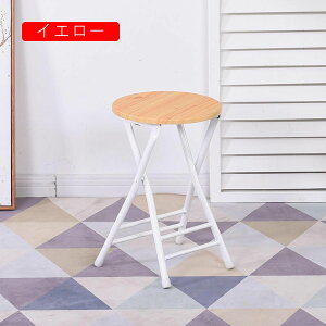 ܂肽݃`FA pCv֎q u[ _CjO`FA wK`FA H֎q ֎q y i Vv ܂ݎ ܂肽݈֎q ݑΖ cp ۈ֎q  lp _ 킢