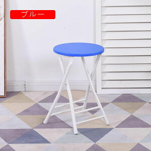 ܂肽݃`FA pCv֎q u[ _CjO`FA wK`FA H֎q ֎q y i Vv ܂ݎ ܂肽݈֎q ݑΖ cp ۈ֎q  lp _ 킢