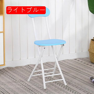 ܂肽݃`FA pCv֎q u[ _CjO`FA wK`FA H֎q ֎q y i Vv ܂ݎ ܂肽݈֎q ݑΖ cp ۈ֎q  lp _ 킢