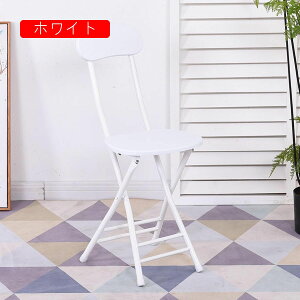 `FA rO sN ֎q pCv֎q uE Be[W tH[fBO`FA ܂肽݃CX ܂݈֎q ܂肽݈֎q 29*76cm ܂肽݃`FA ^ RpNg `F