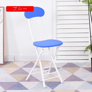 `FA rO sN ֎q pCv֎q uE Be[W tH[fBO`FA ܂肽݃CX ܂݈֎q ܂肽݈֎q 29*76cm ܂肽݃`FA ^ RpNg `F