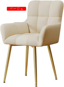 _CjO`FA fXN`FA LX^[ ɂ sN k LX^[Ȃ It `FA x[W O[ wKCX ֎q e[N  ItBX`FA wK`FA 