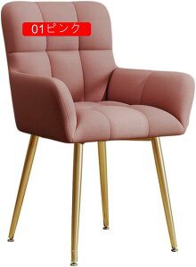 _CjO`FA fXN`FA LX^[ ɂ sN k LX^[Ȃ It `FA x[W O[ wKCX ֎q e[N  ItBX`FA wK`FA 