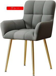 _CjO`FA fXN`FA LX^[ ɂ sN k LX^[Ȃ It `FA x[W O[ wKCX ֎q e[N  ItBX`FA wK`FA 