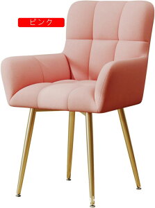 _CjO`FA fXN`FA LX^[ ɂ sN k LX^[Ȃ It `FA x[W O[ wKCX ֎q e[N  ItBX`FA wK`FA 