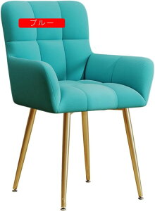 _CjO`FA fXN`FA LX^[ ɂ sN k LX^[Ȃ It `FA x[W O[ wKCX ֎q e[N  ItBX`FA wK`FA 