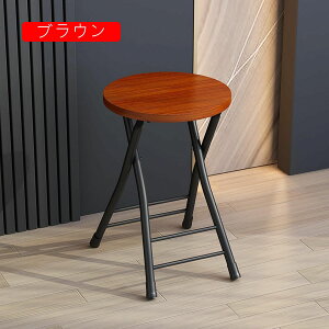 ܂肽݃`FA pCv֎q ܂ y X 30*45cm ^ i gsv Be[W Xc[ 01zCg i` ܂肽݈֎q JE^[`FA 䏊 CX `FA