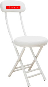 ֎q ܂肽 30*76cm  Xc[ `FA k ۃCX AeB[N | CeA RpNg  tH[fBO`FA  [ w ۈ֎q xe NbV