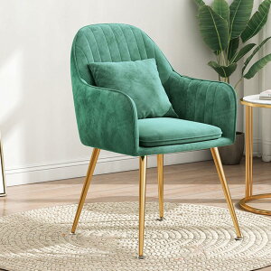 _CjO`FA It 03O[ 47*83cm Vv `FA[ A[`FA fXN`FA  킢 k Xgp fXN`FA CNAbv`FA rO `FA ֎q