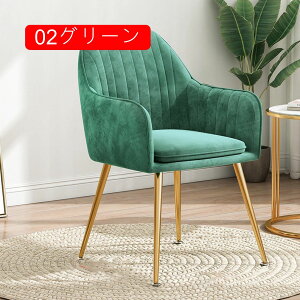 _CjO`FA It 03O[ 47*83cm Vv `FA[ A[`FA fXN`FA  킢 k Xgp fXN`FA CNAbv`FA rO `FA ֎q