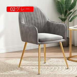 _CjO`FA It 03O[ 47*83cm Vv `FA[ A[`FA fXN`FA  킢 k Xgp fXN`FA CNAbv`FA rO `FA ֎q