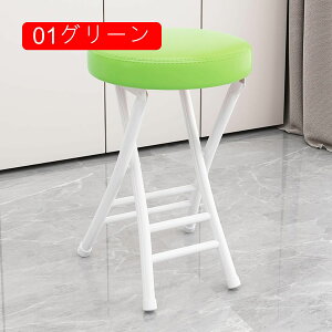 ܂肽݃`FA wt R[q[F pCv֎q ܂肽݈֎q c֎q y NbVt X ^ ۈ֎q _CjO`FA  ݑΖ cp JE^[Xc[ 