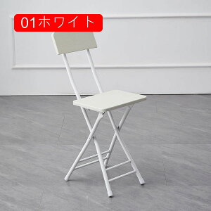 ܂肽݈֎q pCv֎q 30*76cm y ^ 02uE gsv `FA RpNg fXN`FA  zCg _CjO`FA ܂肽 ubN ֎q Vv B