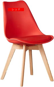 NbVt 1r _CjO`FA VR؋r ؐ ֎q zCg  gȒP k  `FA i` O[ Vv NbV 43*83cm ؋r ~ _CjO 